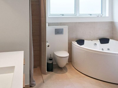 Holiday house 10 person holiday home in Juelsminde - Outdoor photo 25