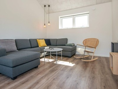 Holiday house 10 person holiday home in Juelsminde - Outdoor photo 30