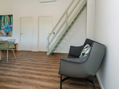 Holiday house 10 person holiday home in Juelsminde - Outdoor photo 31