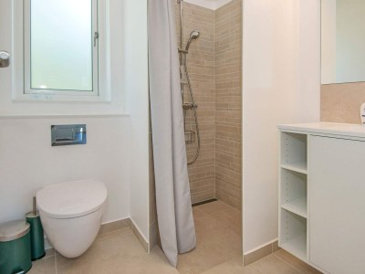 Holiday house 10 person holiday home in Juelsminde - Outdoor photo 32