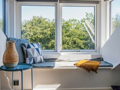 Holiday house 10 person holiday home in Juelsminde - Outdoor photo 33