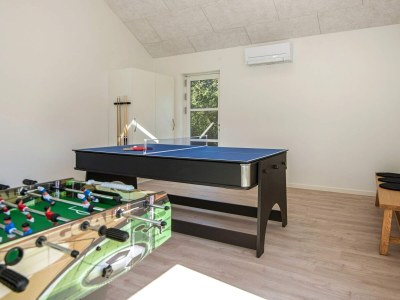 Holiday house 10 person holiday home in Juelsminde - Outdoor photo 35