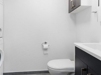 Holiday house 24 Personen Ferienhaus in Hasselberg - Outdoor photo 13