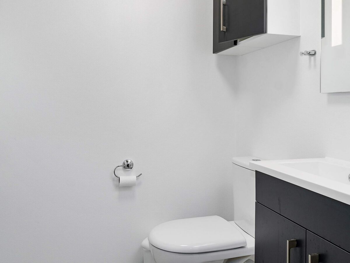 Holiday house 24 Personen Ferienhaus in Hasselberg - Outdoor photo 4