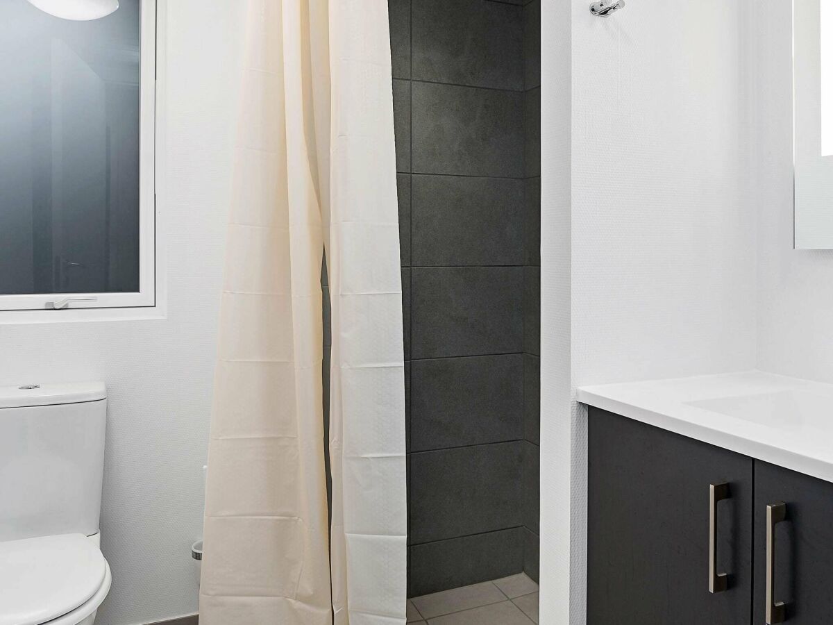 Holiday house 24 Personen Ferienhaus in Hasselberg - Outdoor photo 5