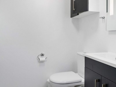 Holiday house 24 Personen Ferienhaus in Hasselberg - Outdoor photo 4