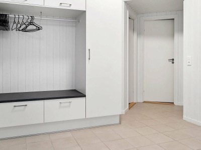 Holiday house 24 Personen Ferienhaus in Hasselberg - Outdoor photo 9