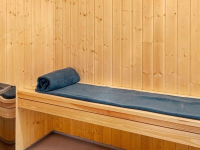 Holiday house 24 Personen Ferienhaus in Hasselberg - Outdoor photo 17