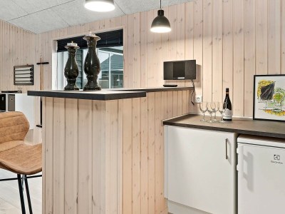 Holiday house 24 Personen Ferienhaus in Hasselberg - Outdoor photo 18