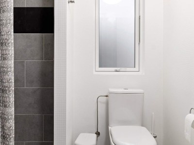 Holiday house 24 person holiday home in Hasselberg - Outdoor photo 10