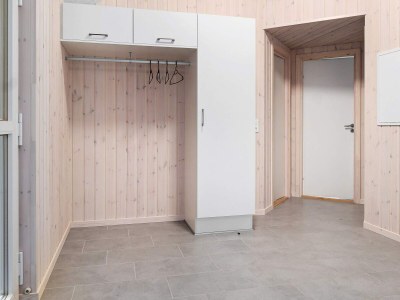 Holiday house 24 person holiday home in Hasselberg - Outdoor photo 20