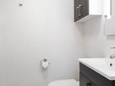 Holiday house 20 Personen Ferienhaus in Hasselberg - Outdoor photo 13