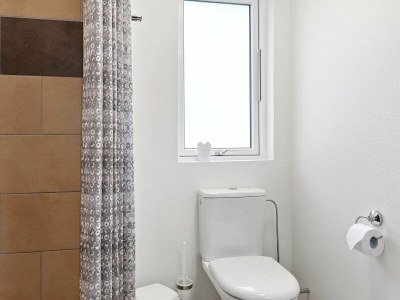 Holiday house 20 Personen Ferienhaus in Hasselberg - Outdoor photo 19