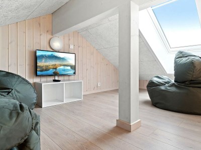 Holiday house 20 Personen Ferienhaus in Hasselberg - Outdoor photo 20