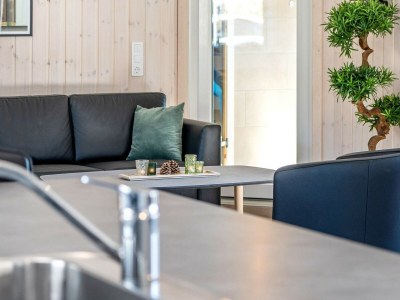 Holiday house 20 Personen Ferienhaus in Hasselberg - Outdoor photo 26