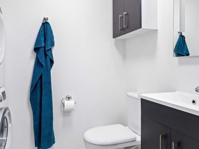 Holiday house 20 person holiday home in Hasselberg - Outdoor photo 12