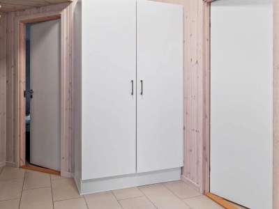 Holiday house 20 person holiday home in Hasselberg - Outdoor photo 13