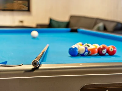 Holiday house 20 person holiday home in Hasselberg - Outdoor photo 15