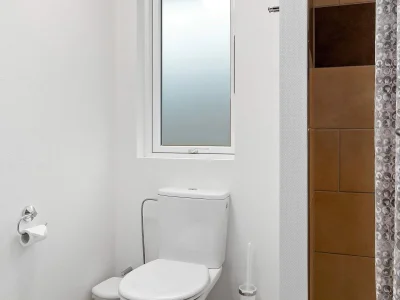 Holiday house 20 person holiday home in Hasselberg - Outdoor photo 17