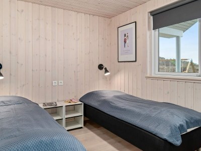 Holiday house 20 person holiday home in Hasselberg - Outdoor photo 18