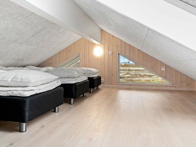 Holiday house 20 person holiday home in Hasselberg - Outdoor photo 19