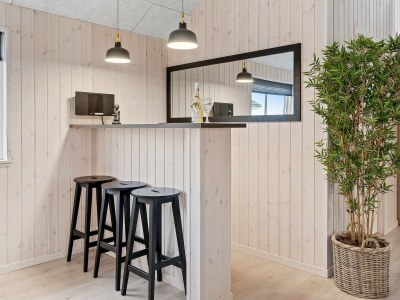 Holiday house 20 person holiday home in Hasselberg - Outdoor photo 21