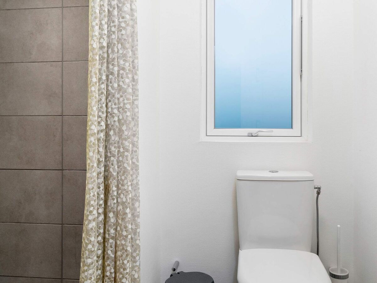 Holiday house 18 Personen Ferienhaus in Hasselberg - Outdoor photo 4