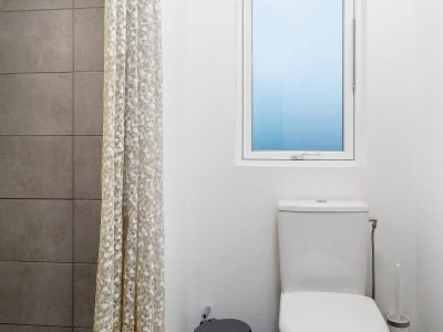 Holiday house 18 Personen Ferienhaus in Hasselberg - Outdoor photo 4