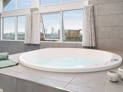 Holiday house 18 Personen Ferienhaus in Hasselberg - Outdoor photo 10