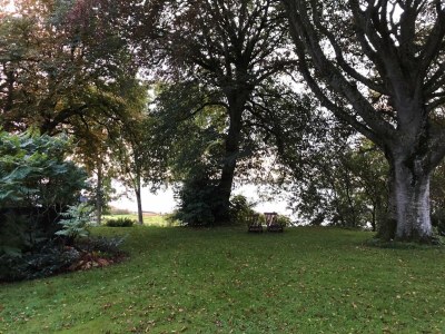 Holiday house 5 Personen Ferienhaus in Hurup Thy - Outdoor photo 6