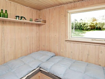Holiday house 5 Personen Ferienhaus in Hurup Thy - Outdoor photo 32