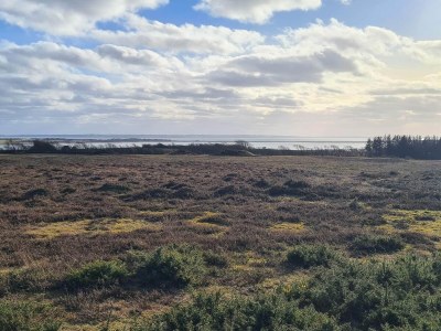 Holiday house 5 Personen Ferienhaus in Hurup Thy - Outdoor photo 36