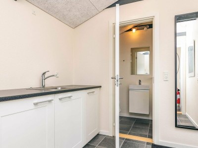 Holiday house Ruhige Oase in der Nahe des Golfplatzes-By Traum - Outdoor photo 10