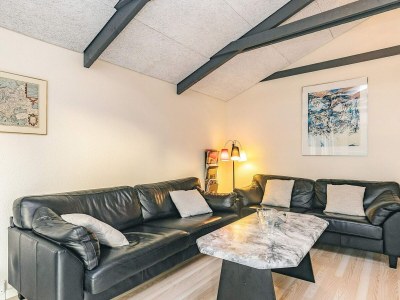 Holiday house Ruhige Oase in der Nahe des Golfplatzes-By Traum - Outdoor photo 12