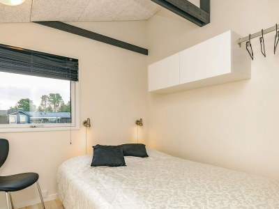 Holiday house Ruhige Oase in der Nahe des Golfplatzes-By Traum - Outdoor photo 16