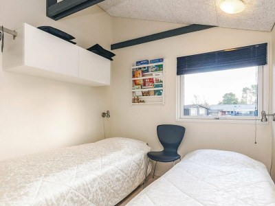 Holiday house Ruhige Oase in der Nahe des Golfplatzes-By Traum - Outdoor photo 17