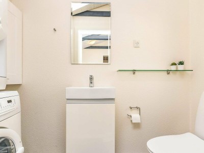 Holiday house Ruhige Oase in der Nahe des Golfplatzes-By Traum - Outdoor photo 20