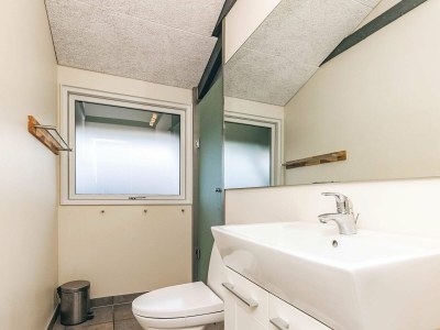 Holiday house Ruhige Oase in der Nahe des Golfplatzes-By Traum - Outdoor photo 22