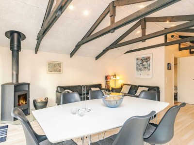 Holiday house Ruhige Oase in der Nahe des Golfplatzes-By Traum - Outdoor photo 30