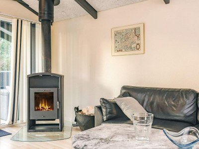 Holiday house Ruhige Oase in der Nahe des Golfplatzes-By Traum - Outdoor photo 32