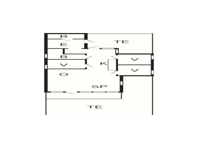 Holiday house Ruhige Oase in der Nahe des Golfplatzes-By Traum - Document photo 37