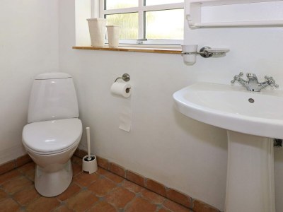 Holiday house Tranquil Waterfront Cottage-By Traum - Outdoor photo 3