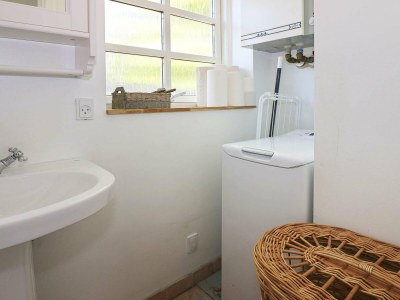 Holiday house Tranquil Waterfront Cottage-By Traum - Outdoor photo 6