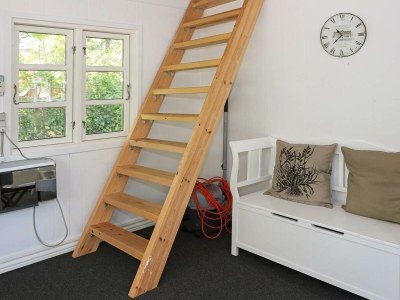 Holiday house Tranquil Waterfront Cottage-By Traum - Outdoor photo 7