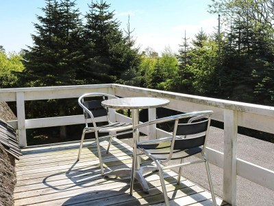 Holiday house Tranquil Waterfront Cottage-By Traum - Outdoor photo 8