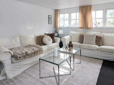 Holiday house Tranquil Waterfront Cottage-By Traum - Outdoor photo 20