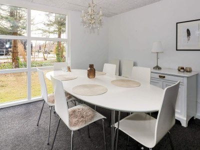 Holiday house Tranquil Waterfront Cottage-By Traum - Outdoor photo 21