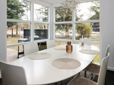 Holiday house Tranquil Waterfront Cottage-By Traum - Outdoor photo 22