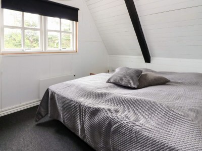 Holiday house Tranquil Waterfront Cottage-By Traum - Outdoor photo 23