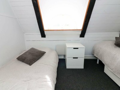 Holiday house Tranquil Waterfront Cottage-By Traum - Outdoor photo 24